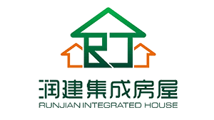 Shandong Runjian Integredig Tai Co., Cyf.